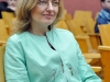DSC_3849.JPG