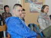 DSC_3886.JPG