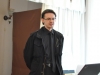 DSC_3962.JPG