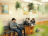 lifeline-083_resize