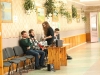 lifeline-086_resize